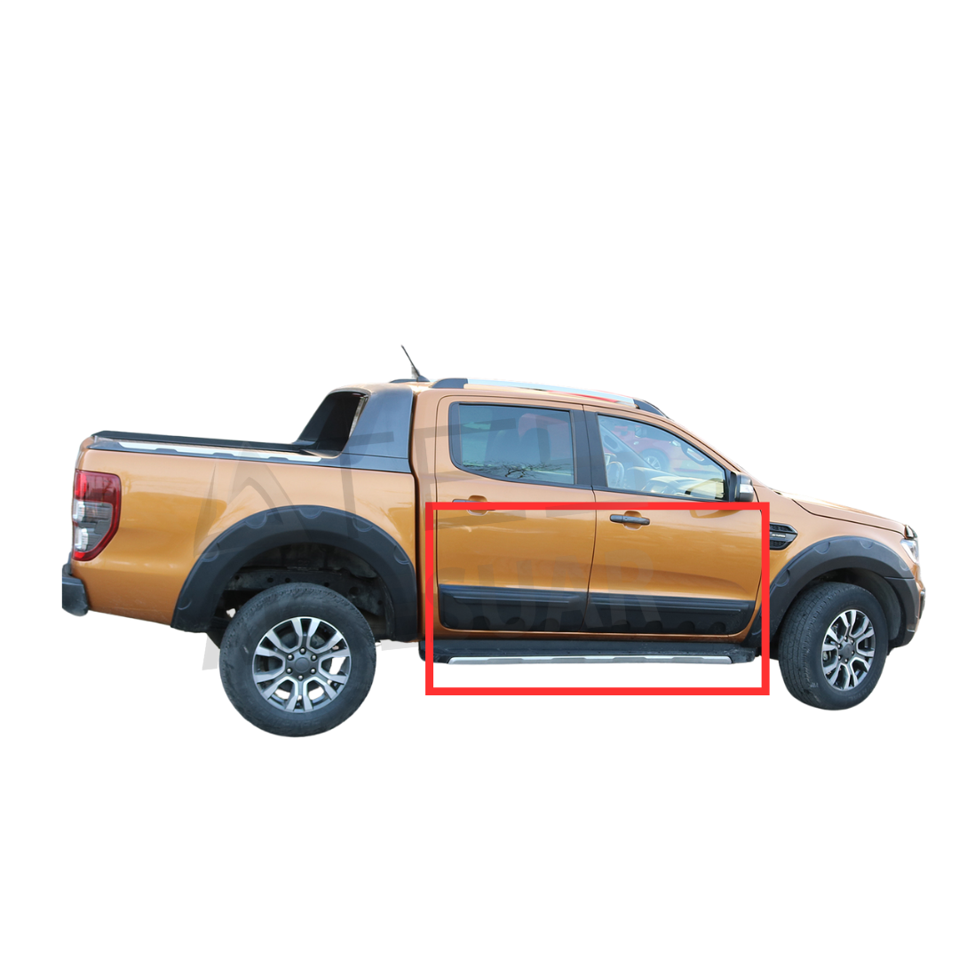 ford-ranger-kapi-dodikleri.png Ford Ranger Kapı Dodikleri - Görsel 1