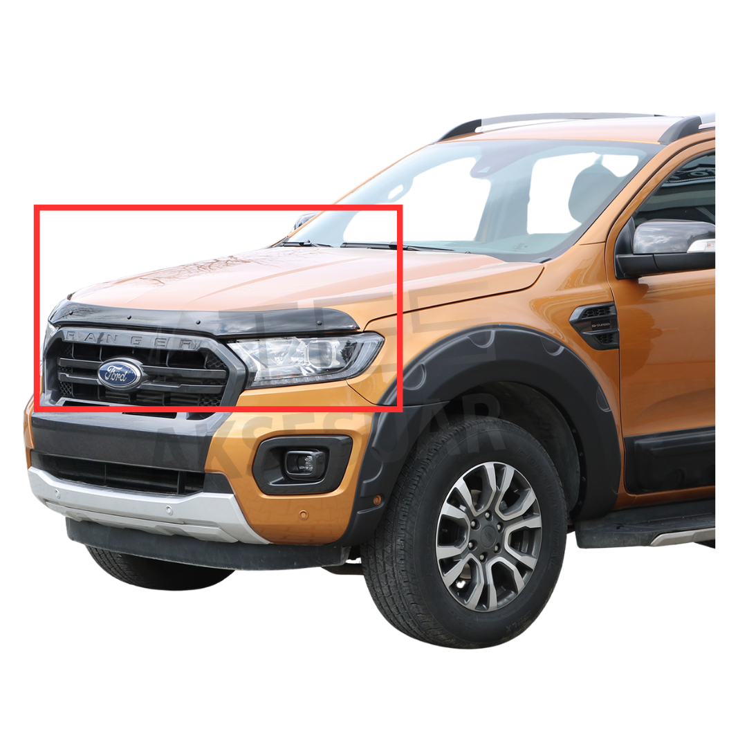 ford-ranger-kaput-ruzgarligi.png Ford Ranger Kaput Rüzgarlığı - Görsel 1