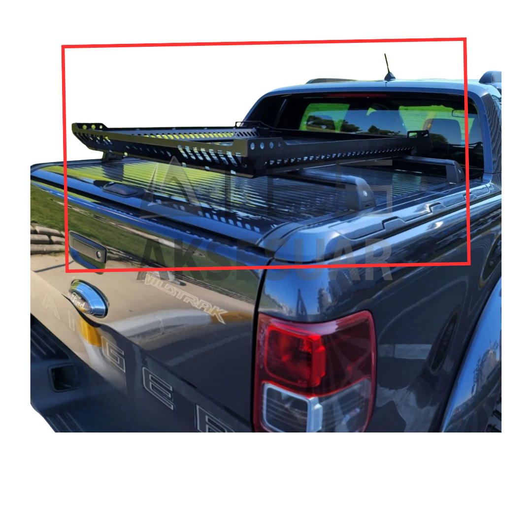 ford-ranger-kasa-ustu-sepet-7000.png Ford Ranger Kasa Üstü Sepet - Görsel 1