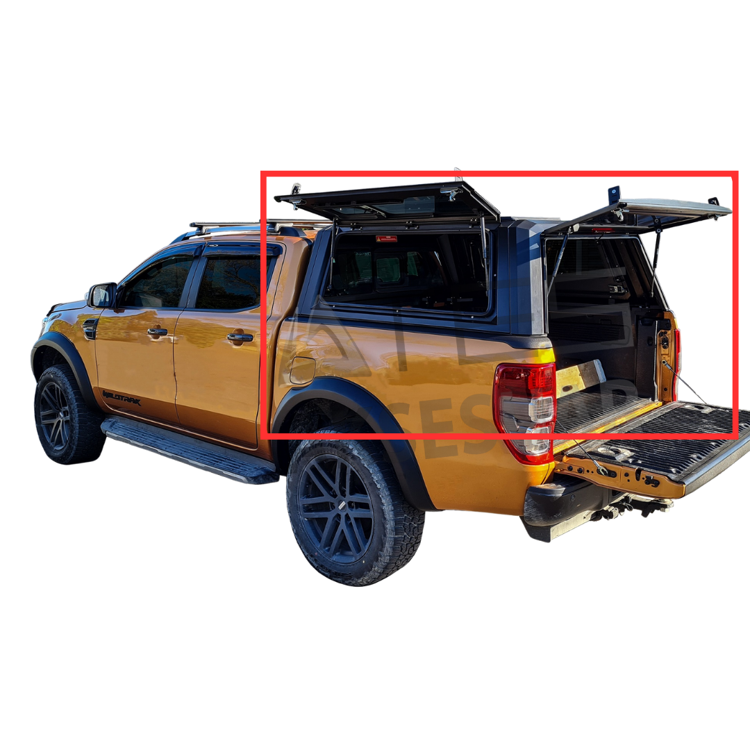 ford-ranger-metal-kabin-2.png Ford Ranger Metal Kabin - Görsel 1