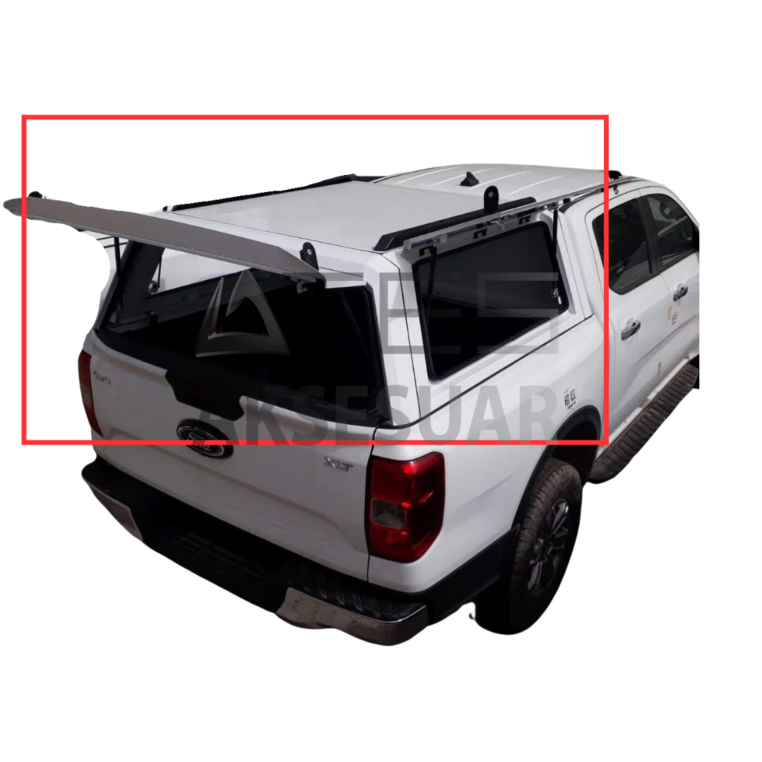 ford-ranger-metal-kabin-3-1.png Ford Ranger Metal Kabin 2022 Ve Sonrası - Görsel 1