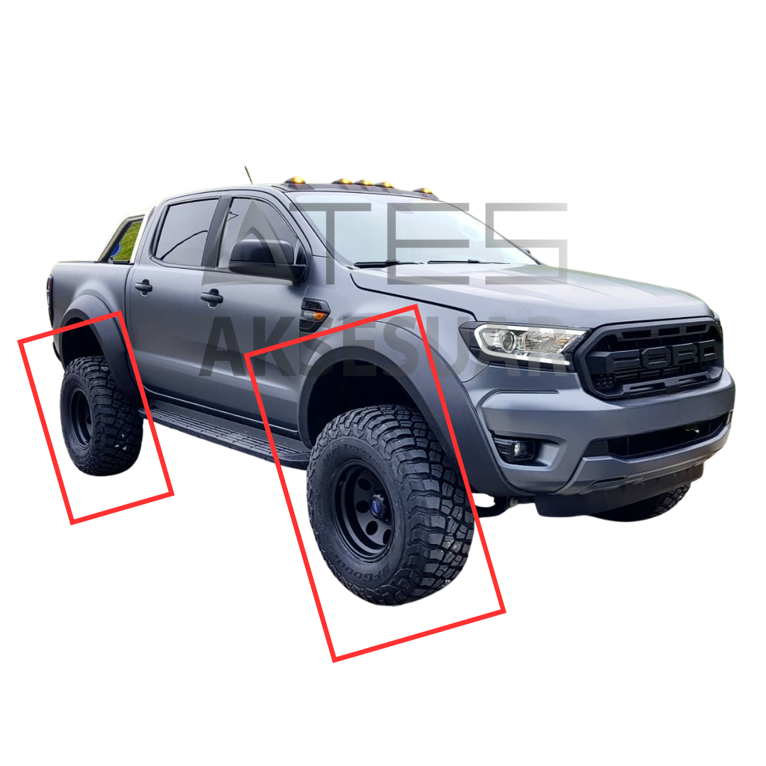 ford-ranger-offroad-jant-7000-1.png Ford Ranger Offroad Lastik - Görsel 1