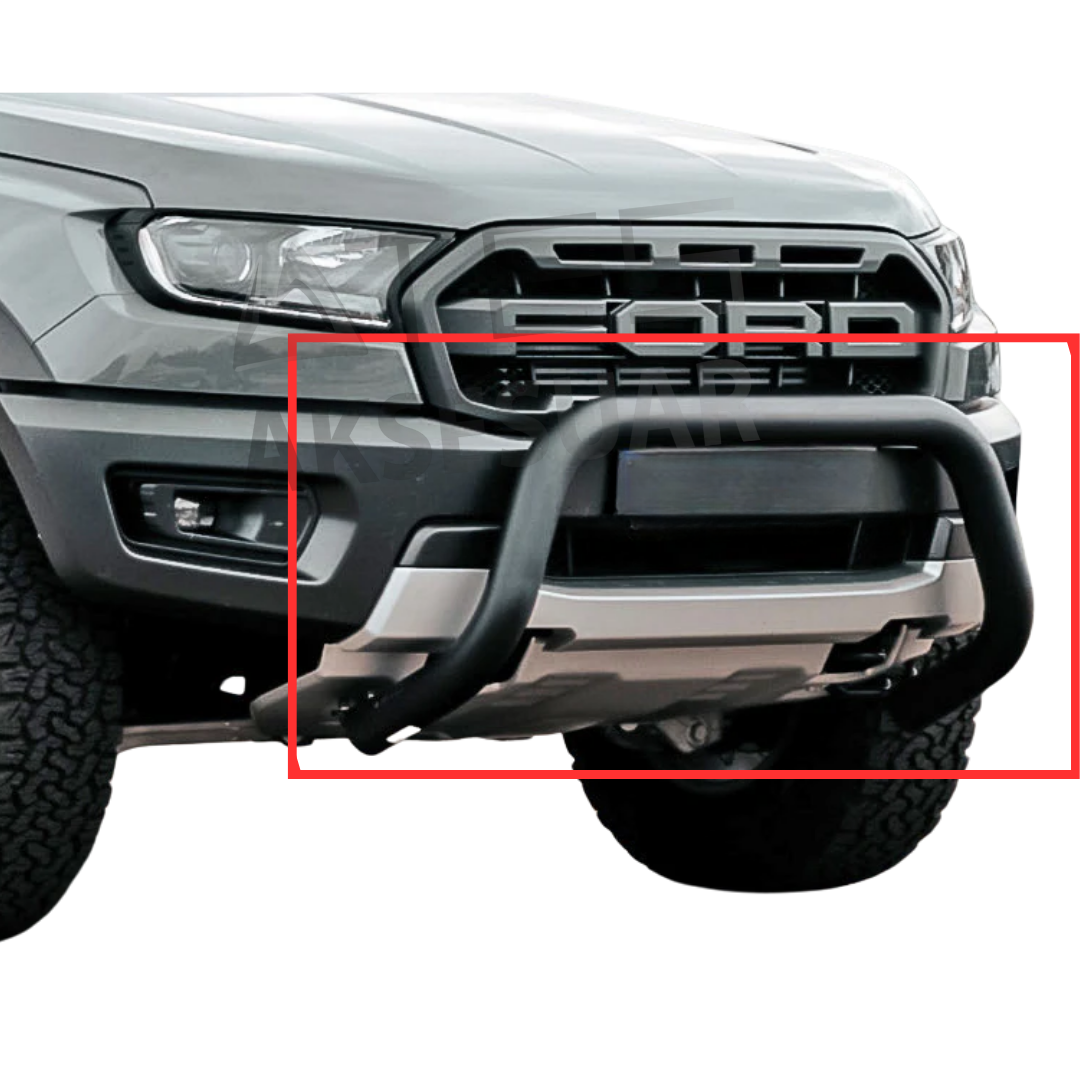 ford-ranger-on-koruma-11.png Ford Ranger Ön Koruma Siyah - Görsel 1