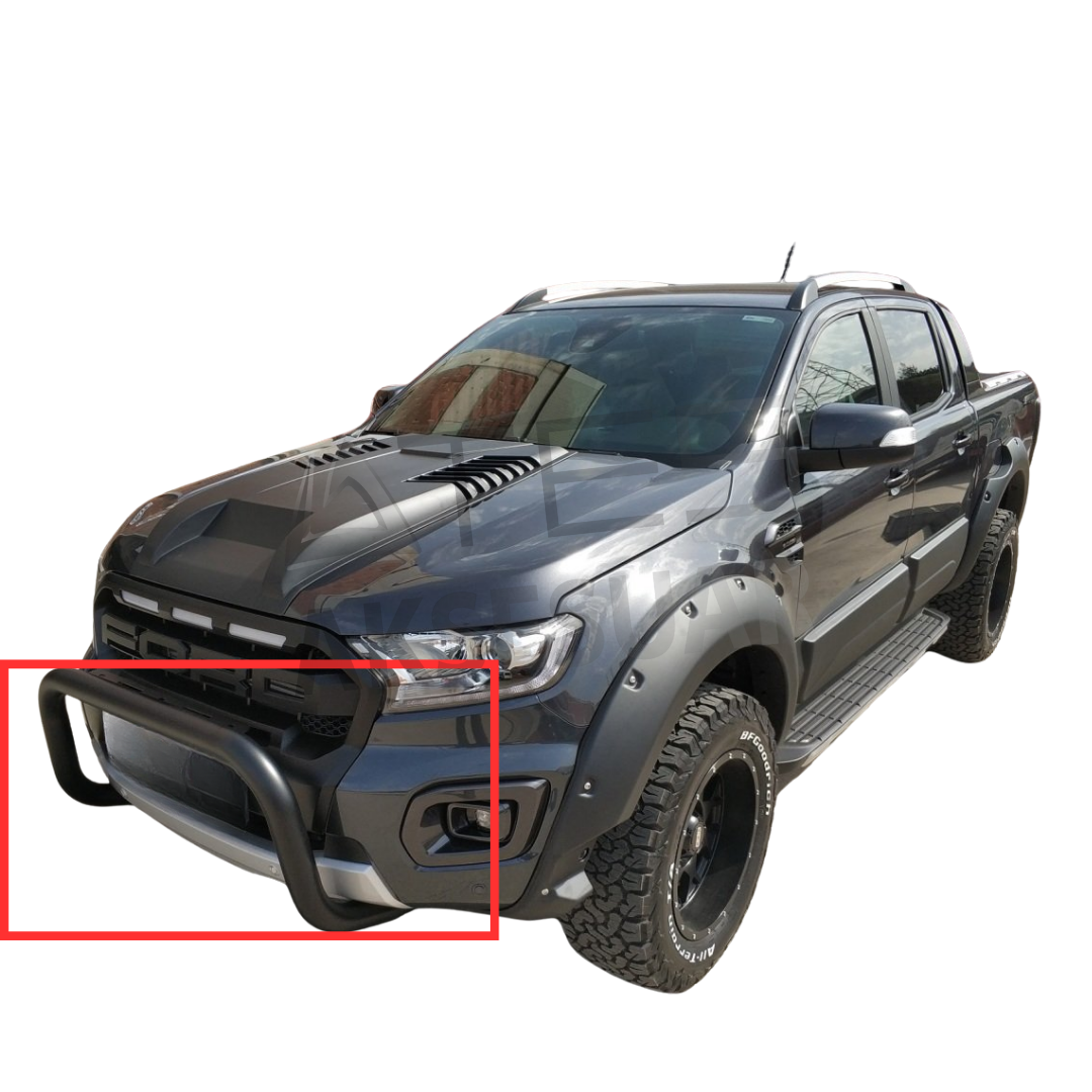 ford-ranger-on-koruma-12.png Ford Ranger Ön Koruma - Görsel 1