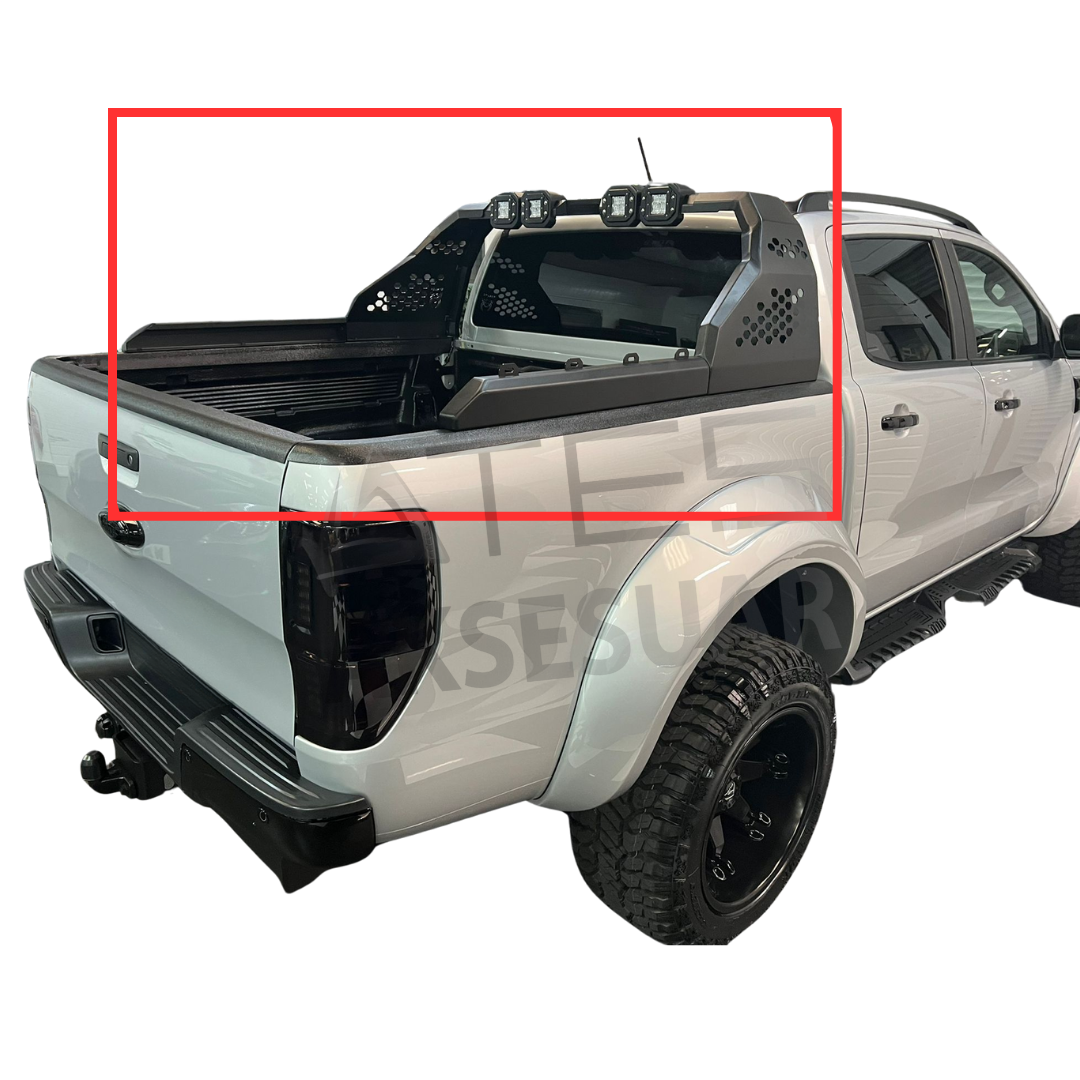 ford-ranger-rollbar.png Ford Ranger Rollbar - Görsel 1
