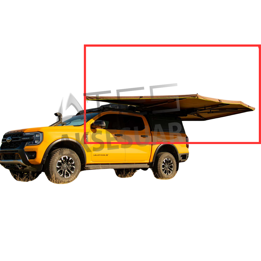 ford-ranger-sahra-tente.png Ford Ranger Sahra Tente - Görsel 1