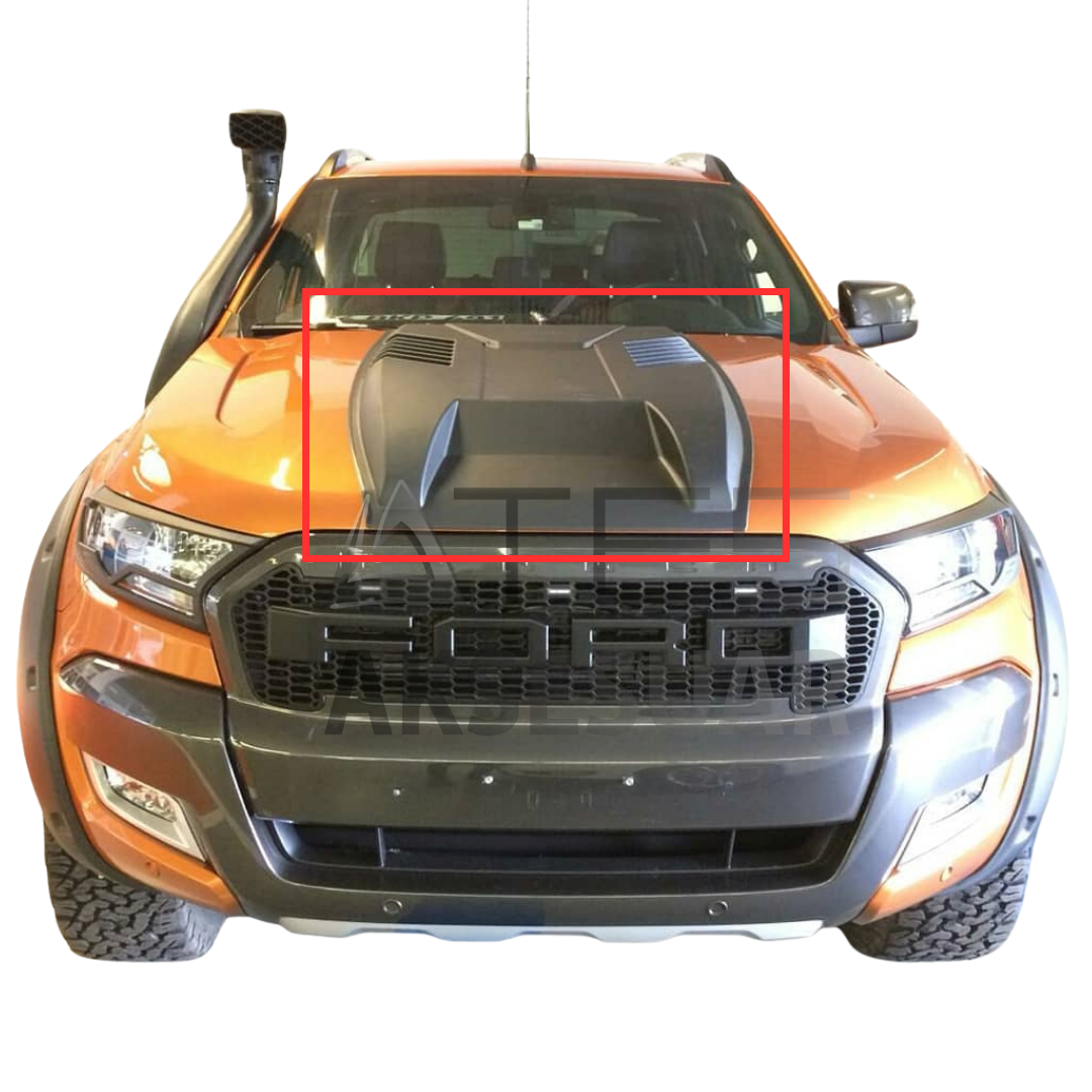 ford-ranger-scoopp-4500.png Ford Ranger Scopp Kaput Kaplama - Görsel 1