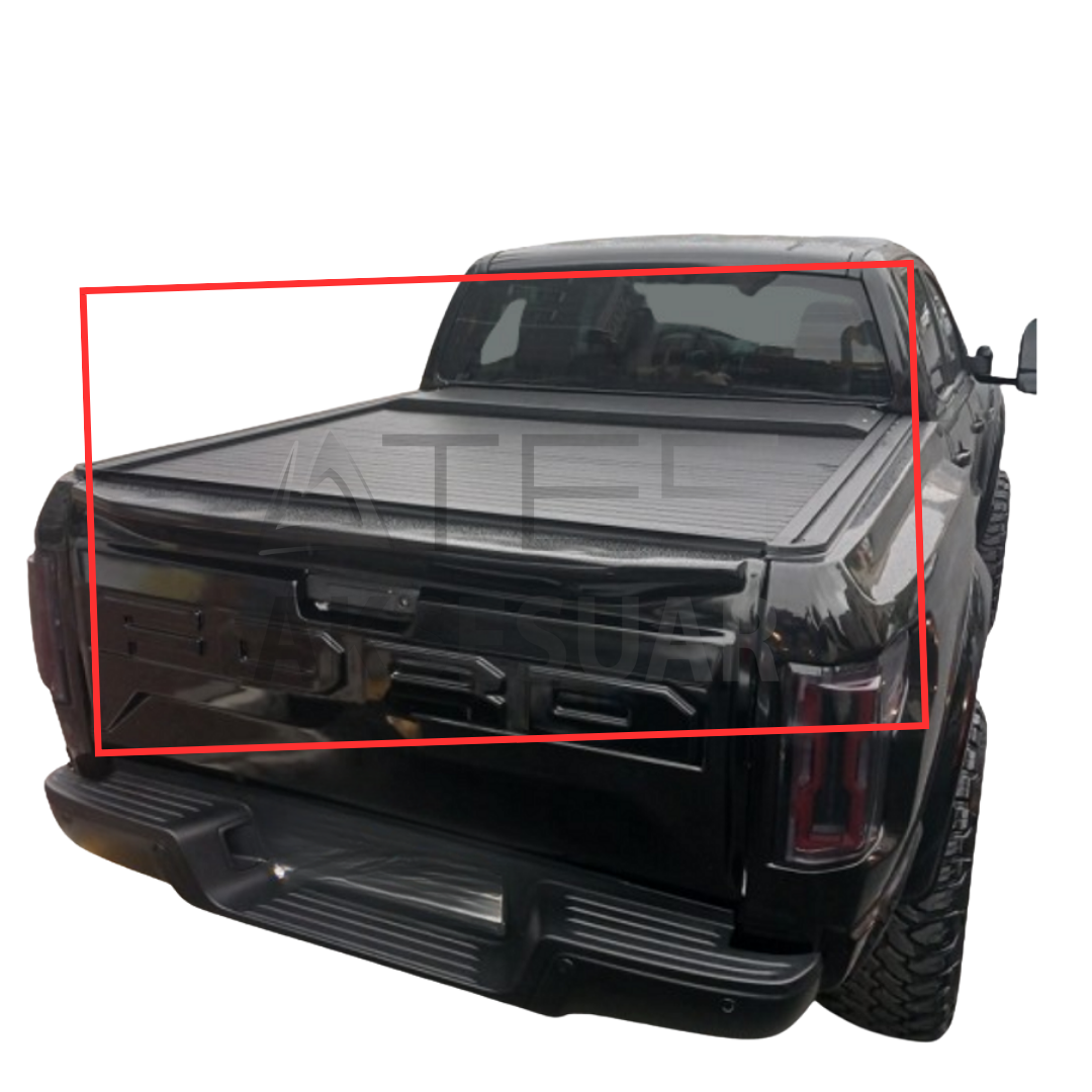 ford-ranger-surgulu-kapak-2023-ve-sonrasi.png Ford Ranger 2024 Sürgülü Kapak - Görsel 1