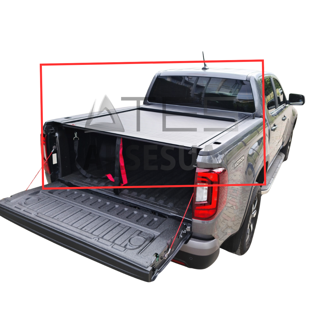 ford-ranger-surgulu-kapak-32000.png Ford Ranger Sürgülü Kapak - Görsel 1
