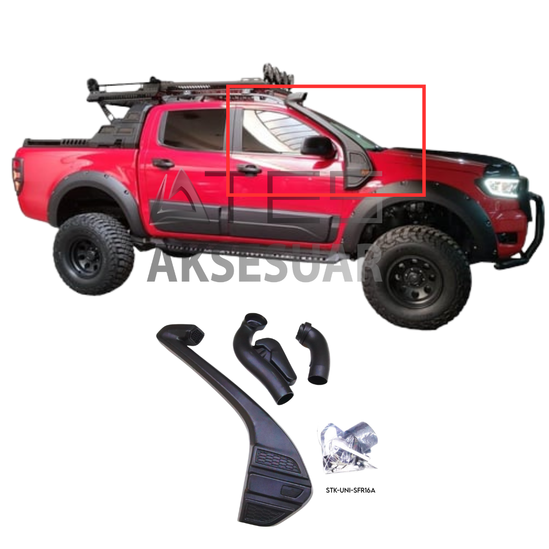 ford-ranger-t7-snorkel-2015-ve-uzeri-uni-sfr16a-14500.png FORD RANGER T7 2015+ SNORKEL - Görsel 1