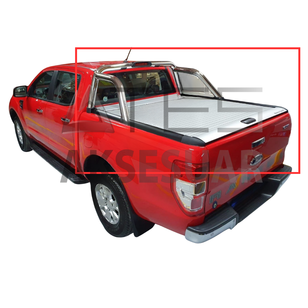 ford-ranger-xlt-ithal-surgulu-kapak-55000.png FORD RANGER XLT İTHAL SÜRGÜLÜ KAPAK - Görsel 1