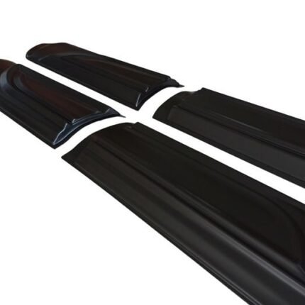 RANGER IÇIN UYUMLU 2015-2018 GÖVDE KAPLAMA