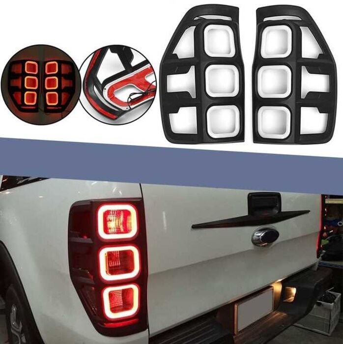 frrskap-l-1.jpeg RANGER IÇIN UYUMLU T7 LEDLI STOP KAPLAMA - Görsel 1