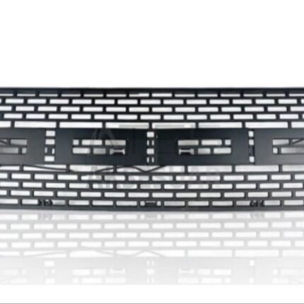 FORD RANGER T6 (2012-2015) LEDLI PANJUR