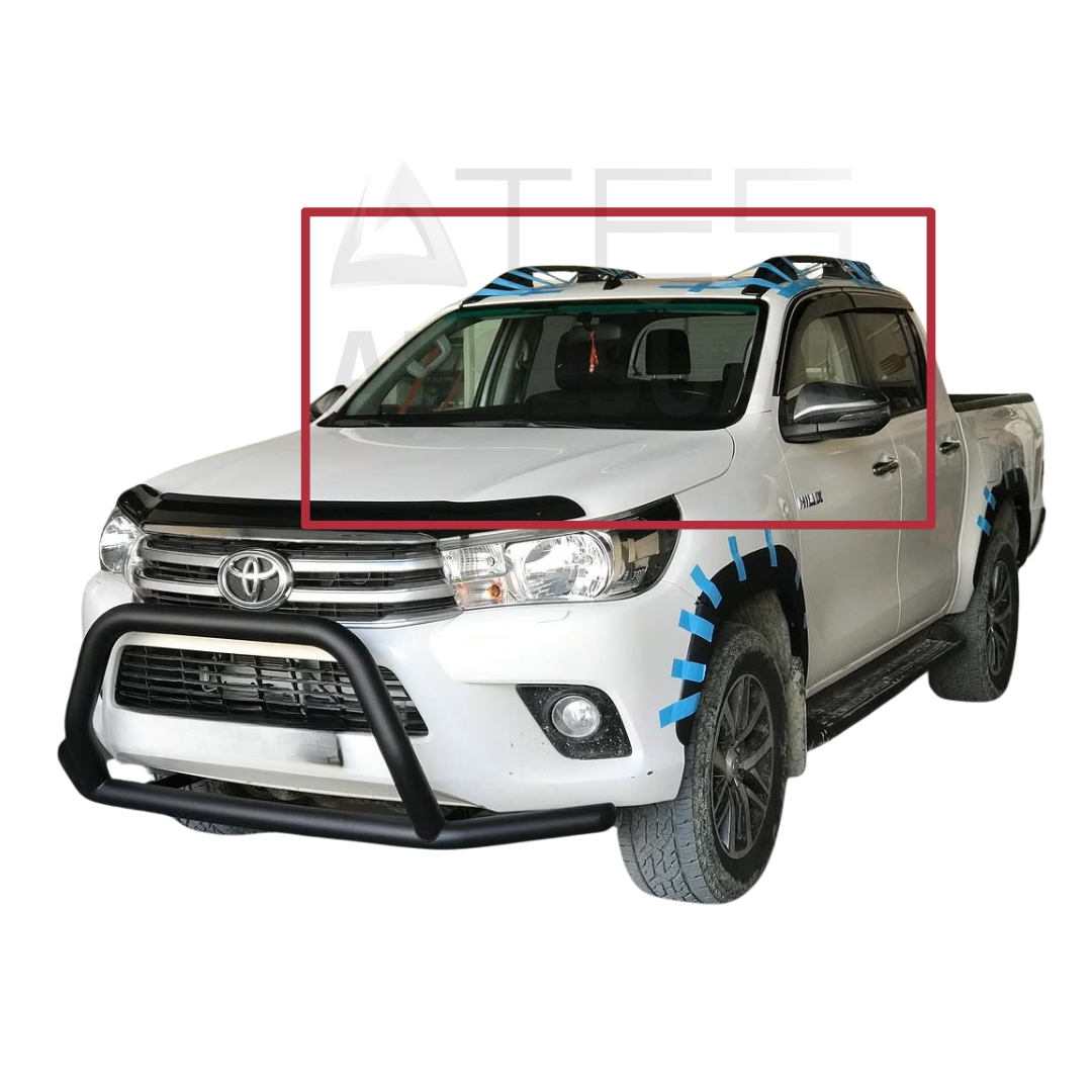 hilux-tavan-citasi-ates-aksesuar.png Toyota Hilux Tavan Çıtası Siyah - Görsel 1