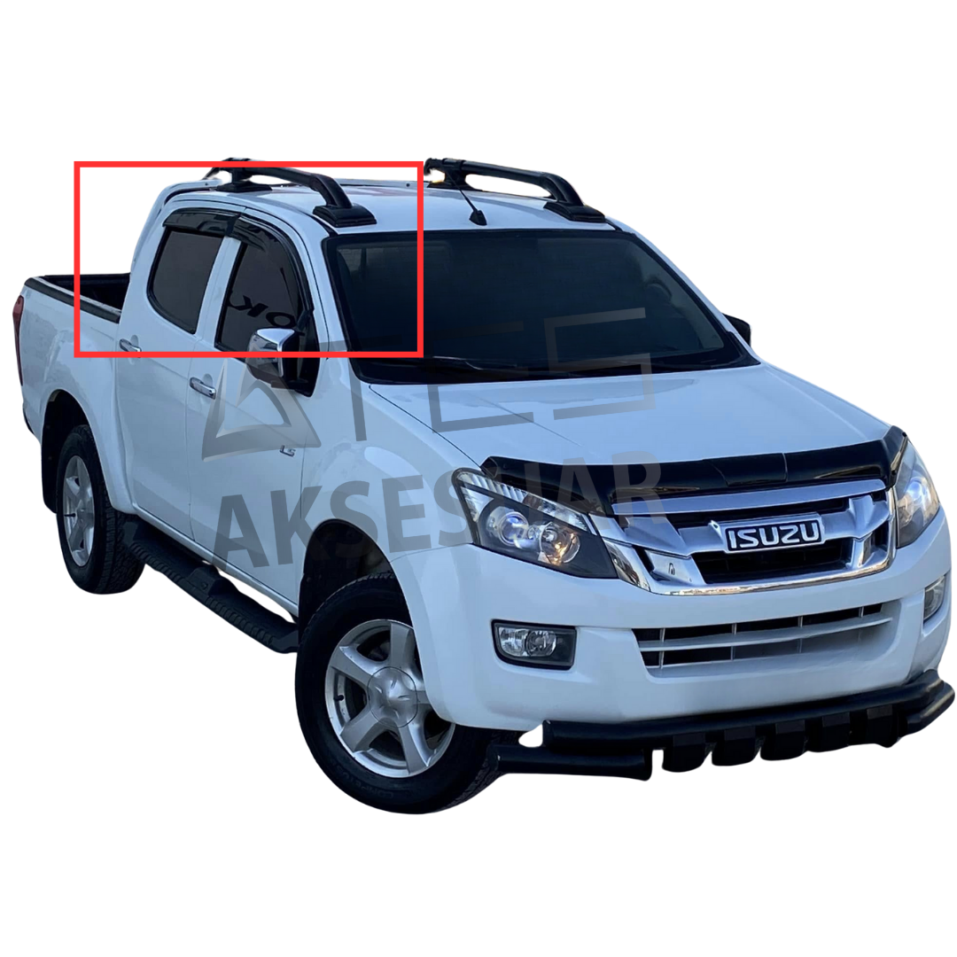 isuzu-d-max-2014-cam-ruzgarligi.png İsuzu D-Max Cam Rüzgarlığı - Görsel 1