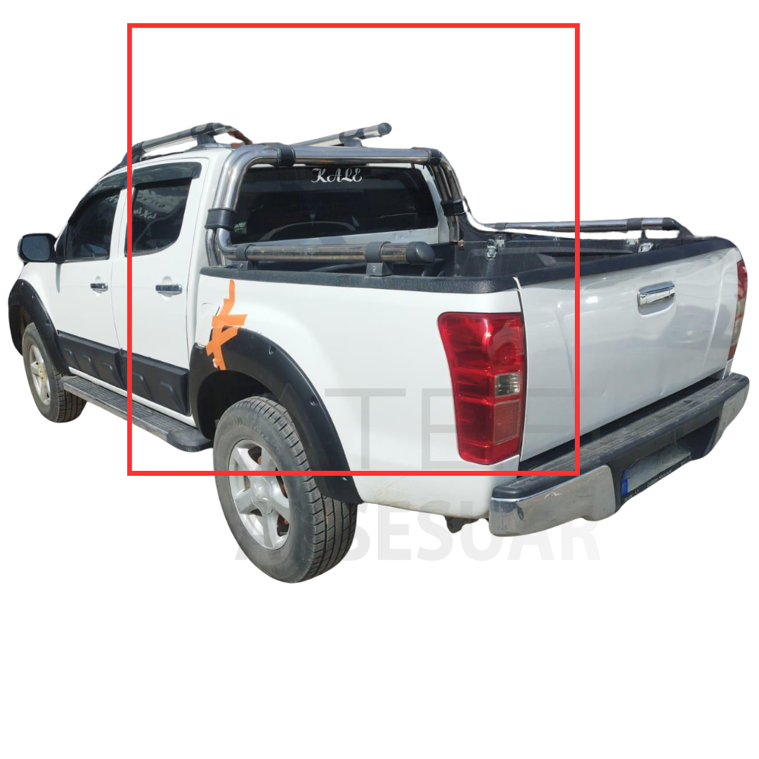 isuzu-d-max-2017-rollbar.png İsuzu D-Max 2017 Rollbar - Görsel 1