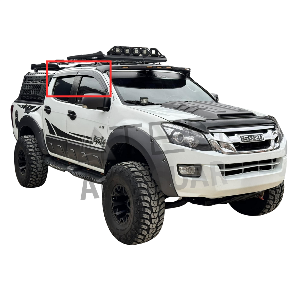 isuzu-d-max-cam-ruzgarligi.png İsuzu D-Max Cam Rüzgarlığı - Görsel 1