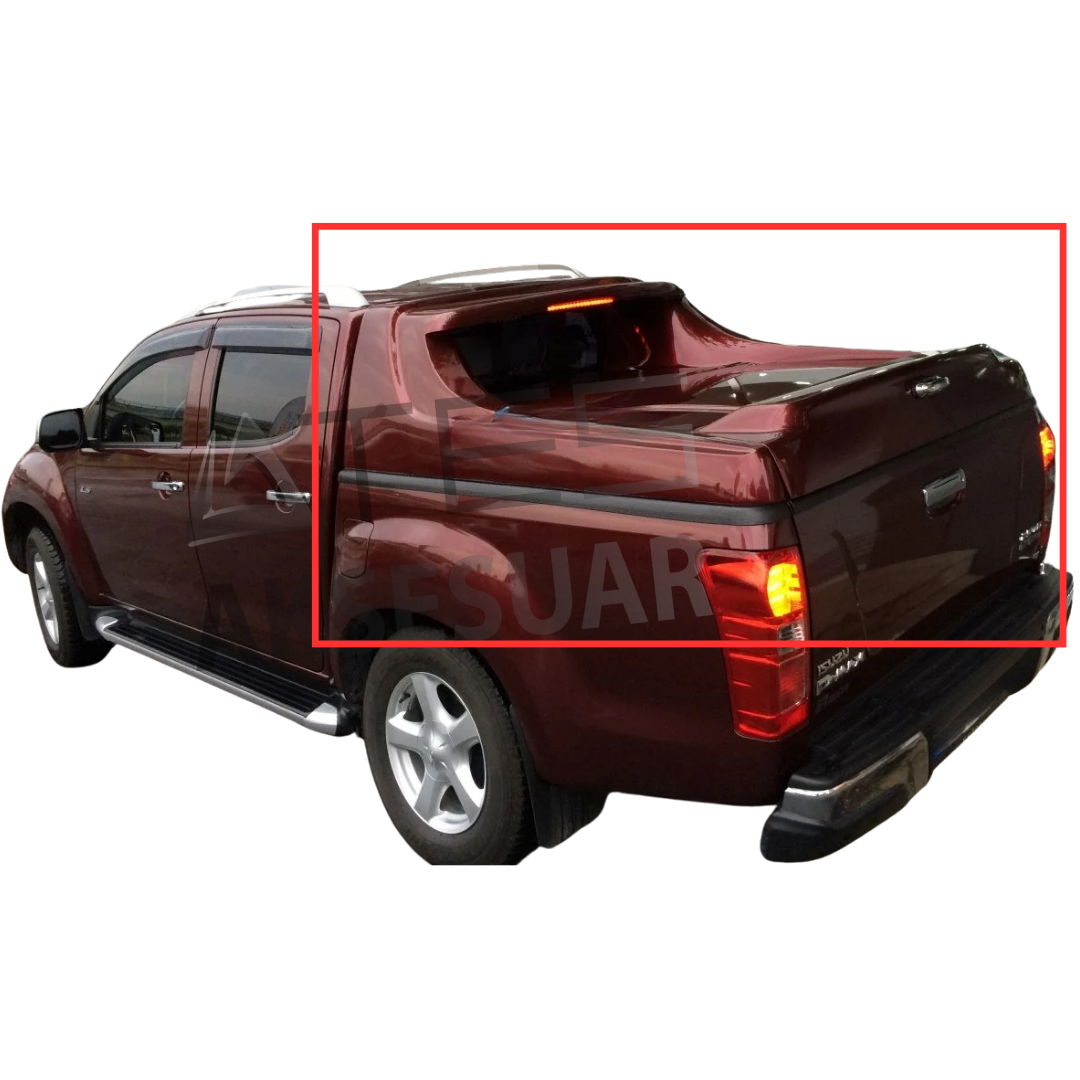 isuzu-d-max-fullbox-2.png İsuzu D-Max Fullbox - Görsel 1