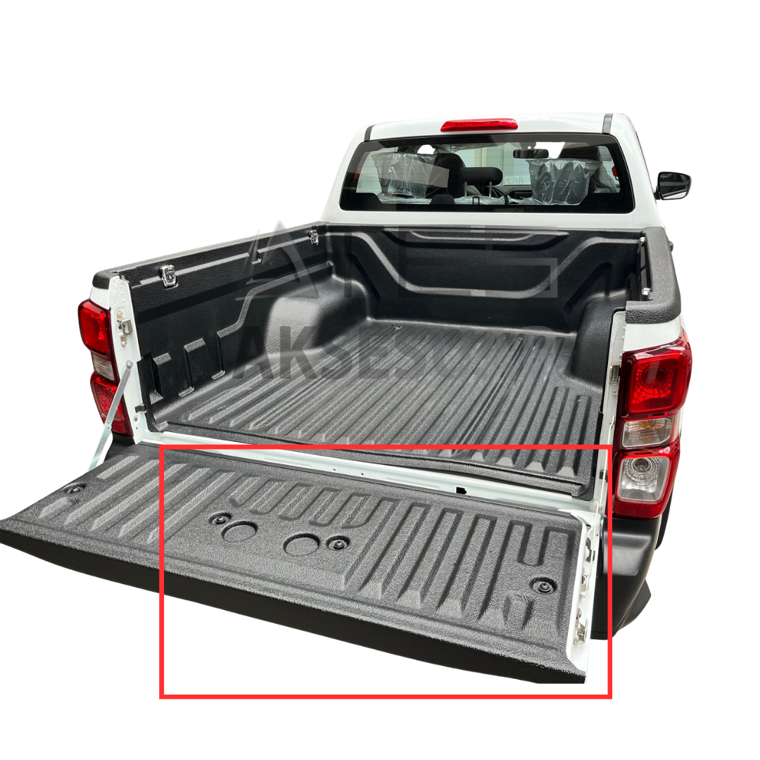 isuzu-d-max-kasa-havuzu-2019-17500-2.png ISUZU D-MAX 2019+ 5 PARÇA KASA HAVUZU - Görsel 1