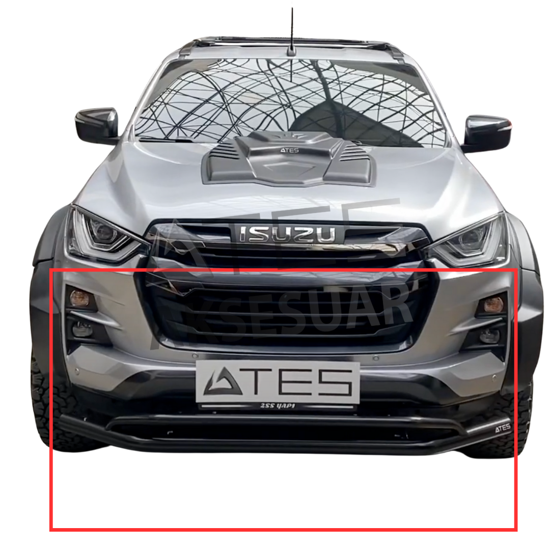 isuzu-d-max-on-koruma-12.png İsuzu D-Max Ön Koruma - Görsel 1