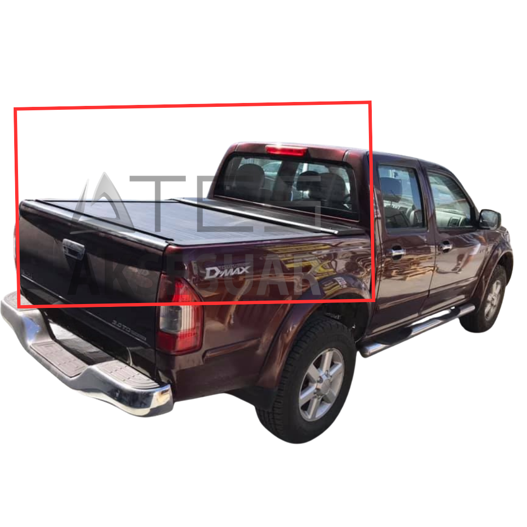 isuzu-d-max-surgulu-kapak-29000.png İsuzu D-Max Sürgülü Kapak - Görsel 1