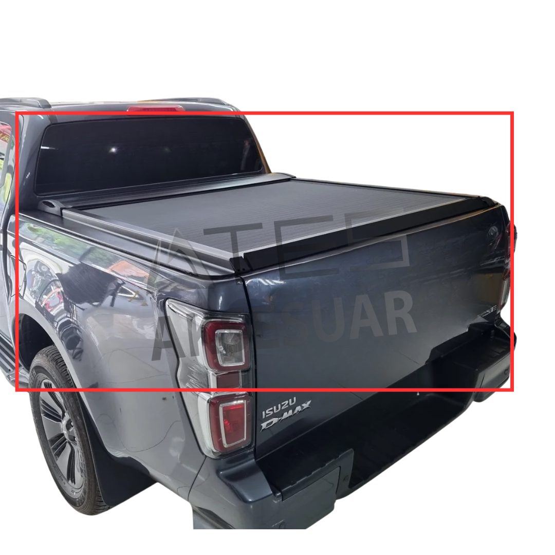 isuzu-d-max-surgulu-kapak-3.png İsuzu D-Max Sürgülü Kapak - Görsel 1