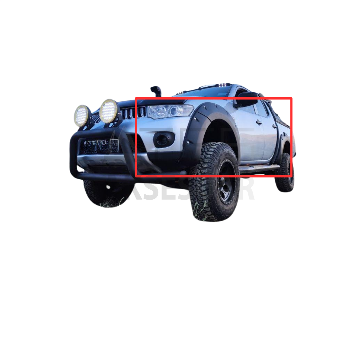 l200-civatali-dodik-ates-aksesuar.png Mitsubishi L200 Civatalı Dodik 2007-2014 - Görsel 1