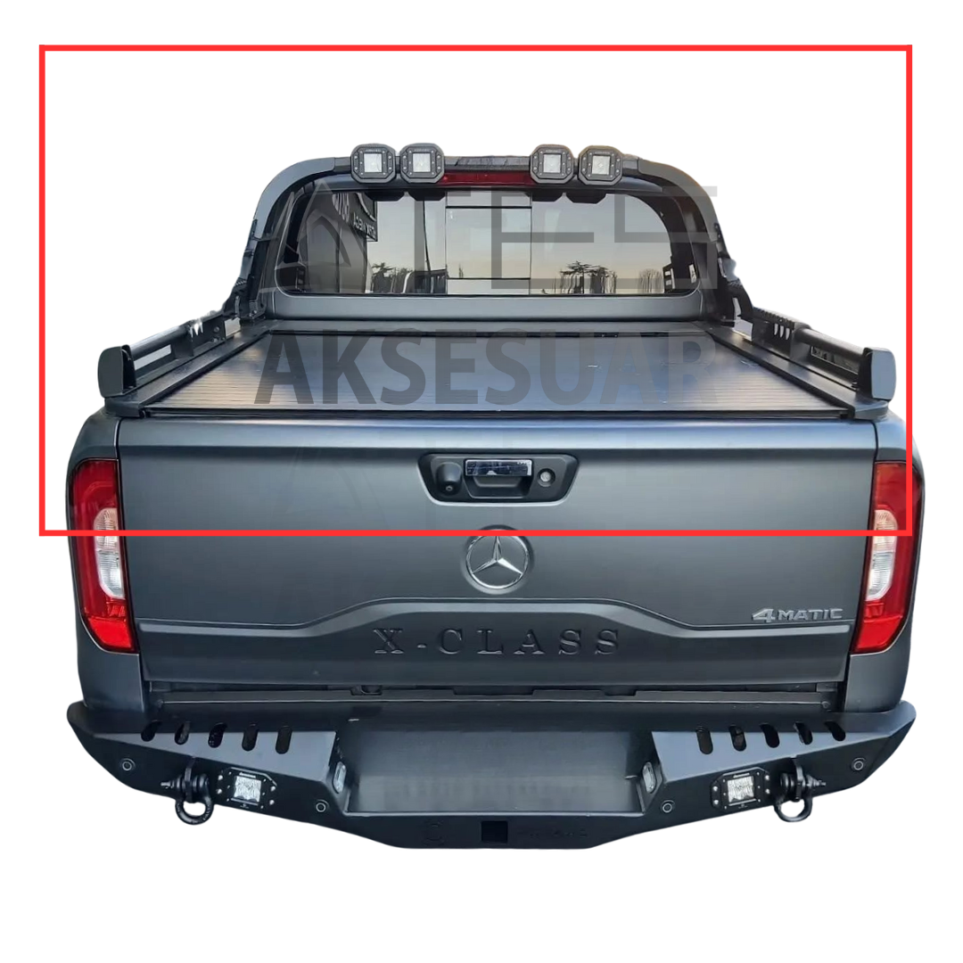 mercedes-benz-x-class-surgulu-kapak.png Mercedes Benz X-Class Sürgülü Kapak - Görsel 1