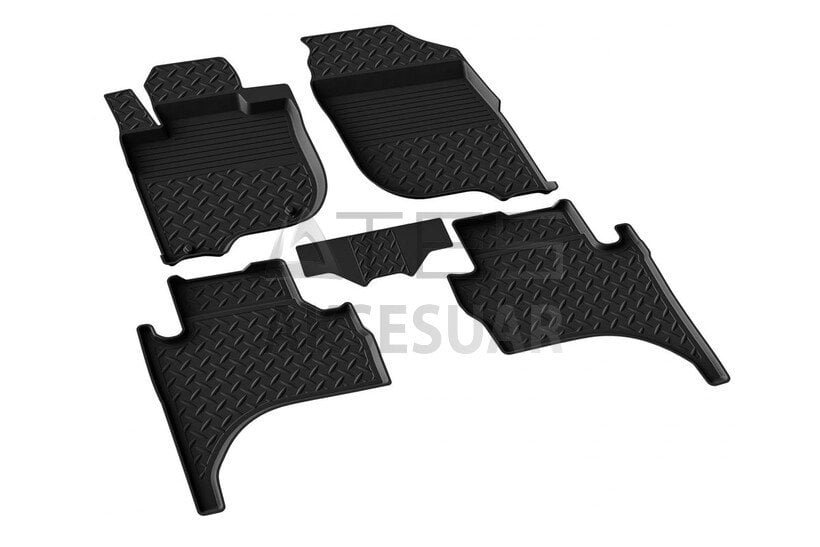 mitsubishi-l200-4d-paspas-siyah-2015-2019-arasi-92340-11-k.jpg Mitsubishi L200 4D Paspas Siyah 2015-2019 Arası - Görsel 1
