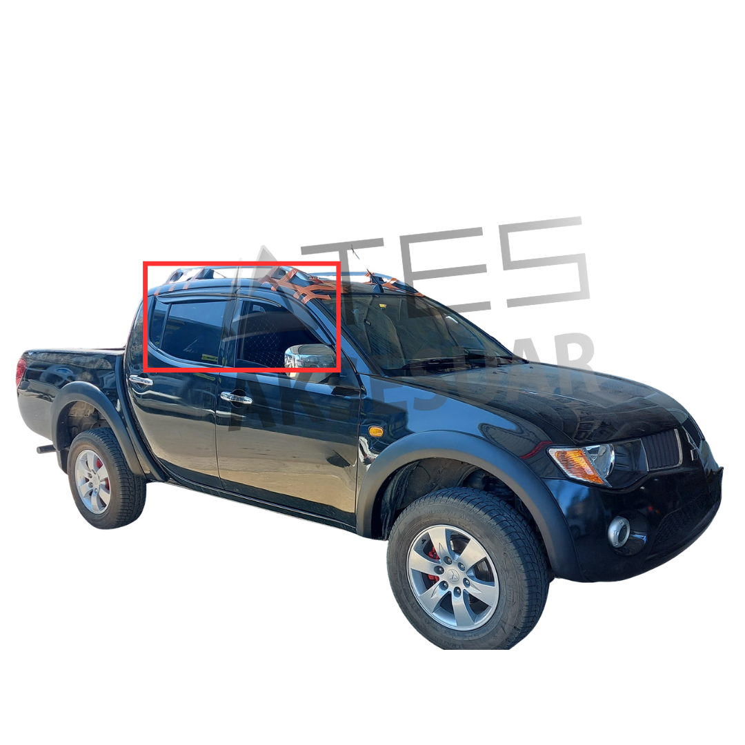 mitsubishi-l200-cam-ruzgarligi-1700.png Mitsubishi L200 Cam Rüzgarlığı - Görsel 1