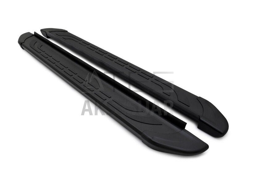 mitsubishi-l200-faba-yan-basamak-siyah-2007-2015-arasi-81344-10-k.jpg Mitsubishi L200 Faba Yan Basamak Siyah 2007-2015 Arası - Görsel 1