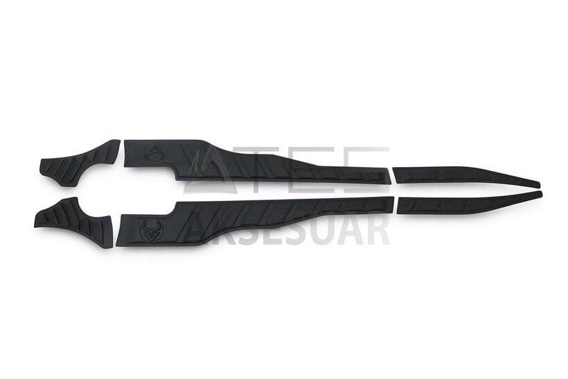 mitsubishi-l200-kapi-dodik-set-yarasa-6-parca-2015-2019-arasi-91847-11-k.jpg Mitsubishi L200 Kapı Dodik Set Yarasa 6 Parça 2015-2019 Arası - Görsel 1