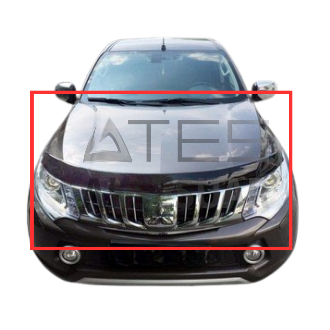 mitsubishi-l200-kaput-ruzgarligi-2015-2022-kenarsiz-1500.png MİTSUBİSHİ L200 2015-2022 KAPUT RÜZGARLIĞI - Görsel 1