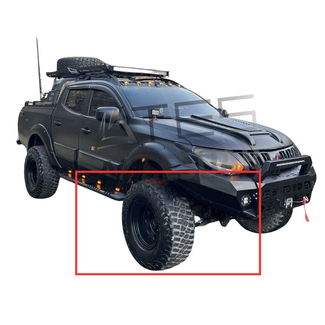 mitsubishi-l200-offroad-lastik-5555.png Mitsubishi L200 Offroad Jant Lastik - Görsel 1