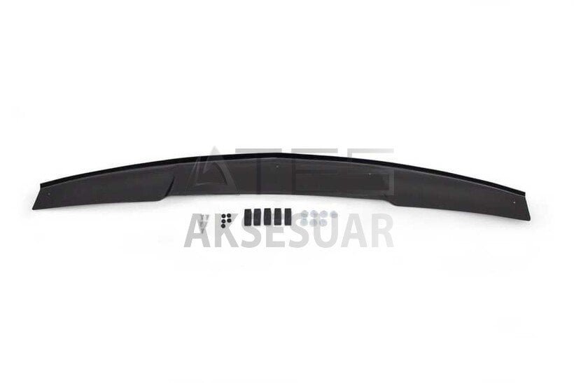 mitsubishi-l200-on-kaput-ruzgarligi-2007-2015-arasi-37460-46-k.jpg Mitsubishi L200 Ön Kaput Rüzgarlığı 2007-2015 Arası - Görsel 1