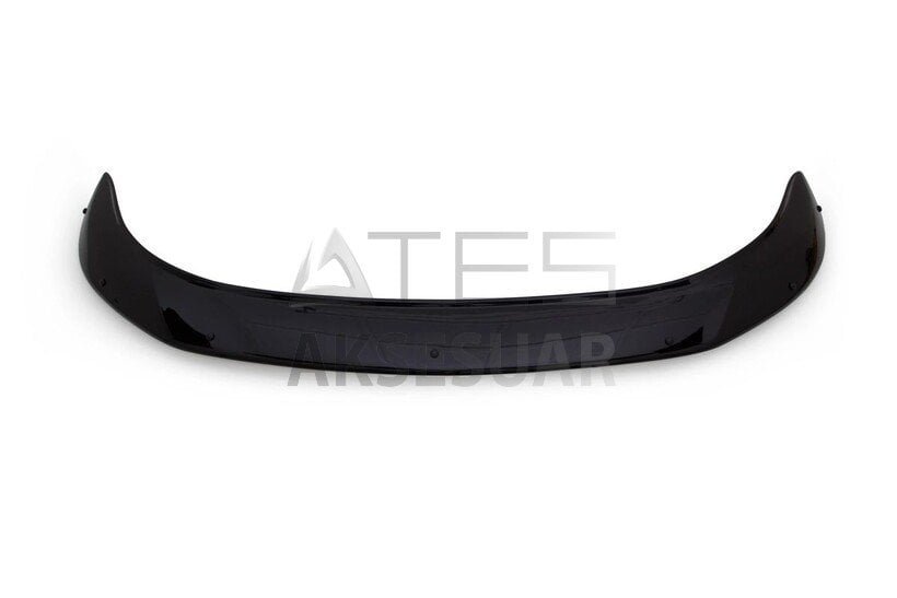 mitsubishi-l200-on-kaput-ruzgarligi-4mm-2020-ve-sonrasi-89986-11-k.jpg Mitsubishi L200 Ön Kaput Rüzgarlığı 4mm A 2020 ve Sonrası - Görsel 1