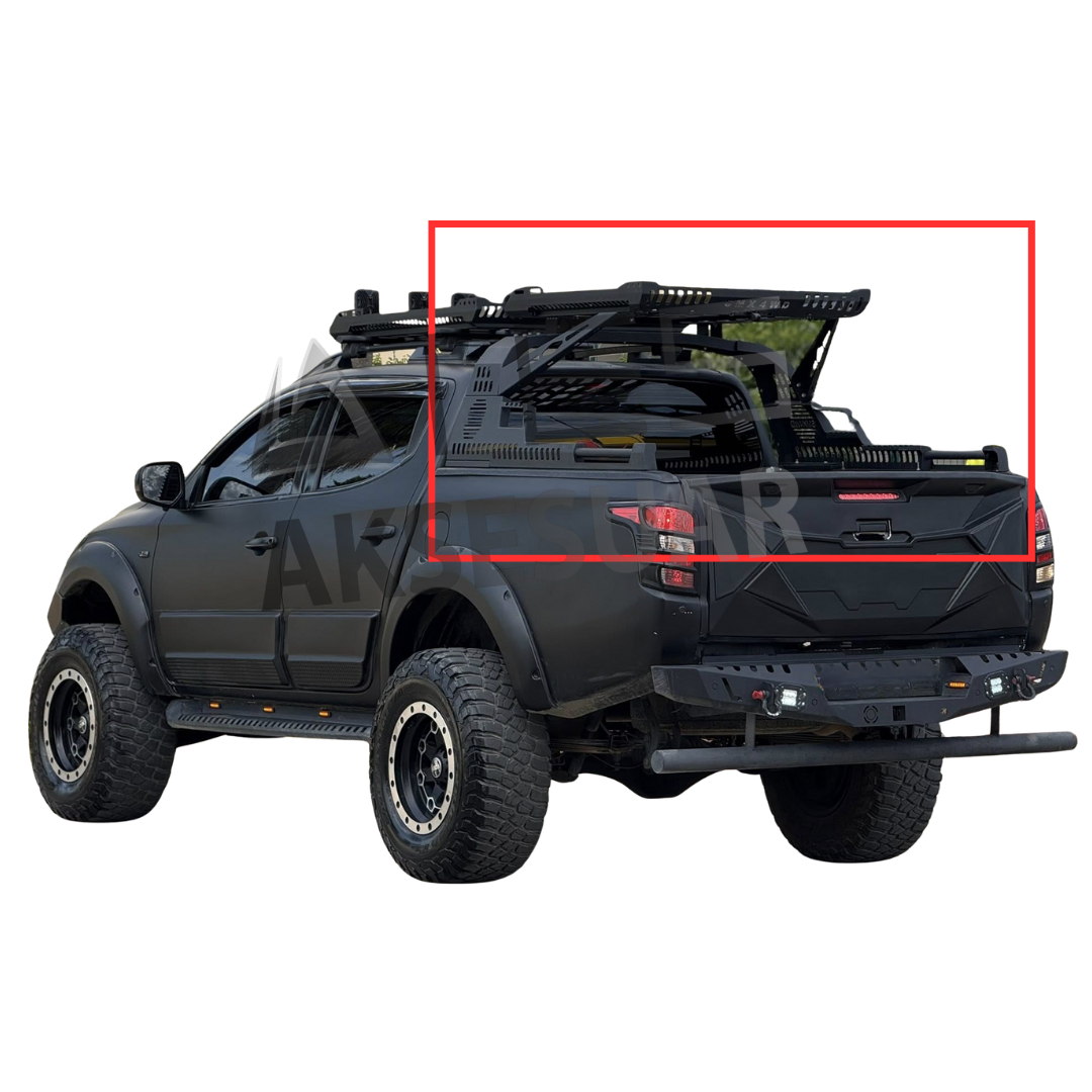 mitsubishi-l200-sepetli-rollbar-14500.png Mitsubishi L200 Sepetli Rollbar - Görsel 1