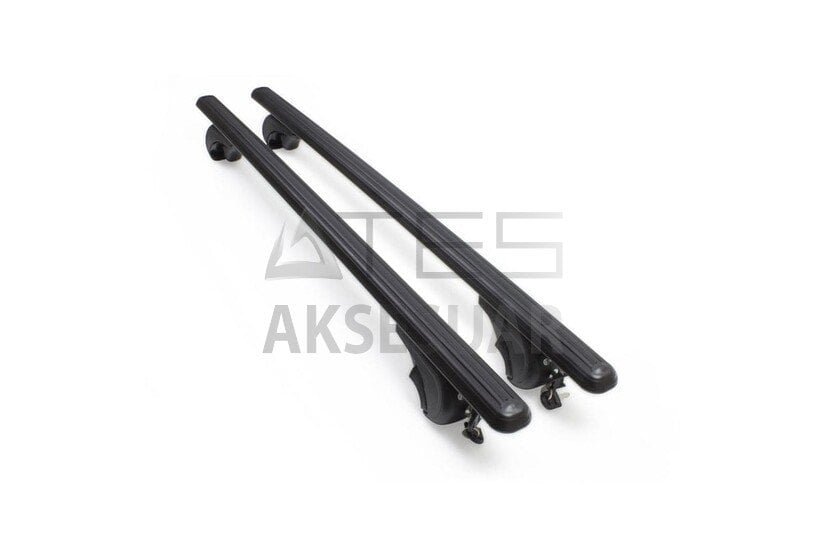 mitsubishi-l200-siyah-ara-atki-bold-bar-1996-2006-arasi-91744-12-k.jpg Mitsubishi L200 Siyah Ara Atkı Bold Bar 1996-2006 Arası - Görsel 1