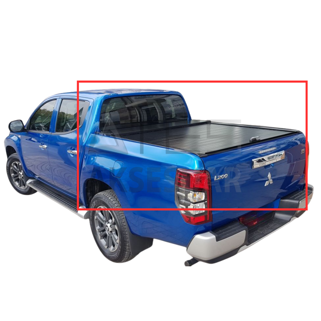 mitsubishi-l200-surgulu-kapak-2015-ve-sonrasi.png Mitsubishi L200 Sürgülü Kapak 2015 ve Sonrası - Görsel 1