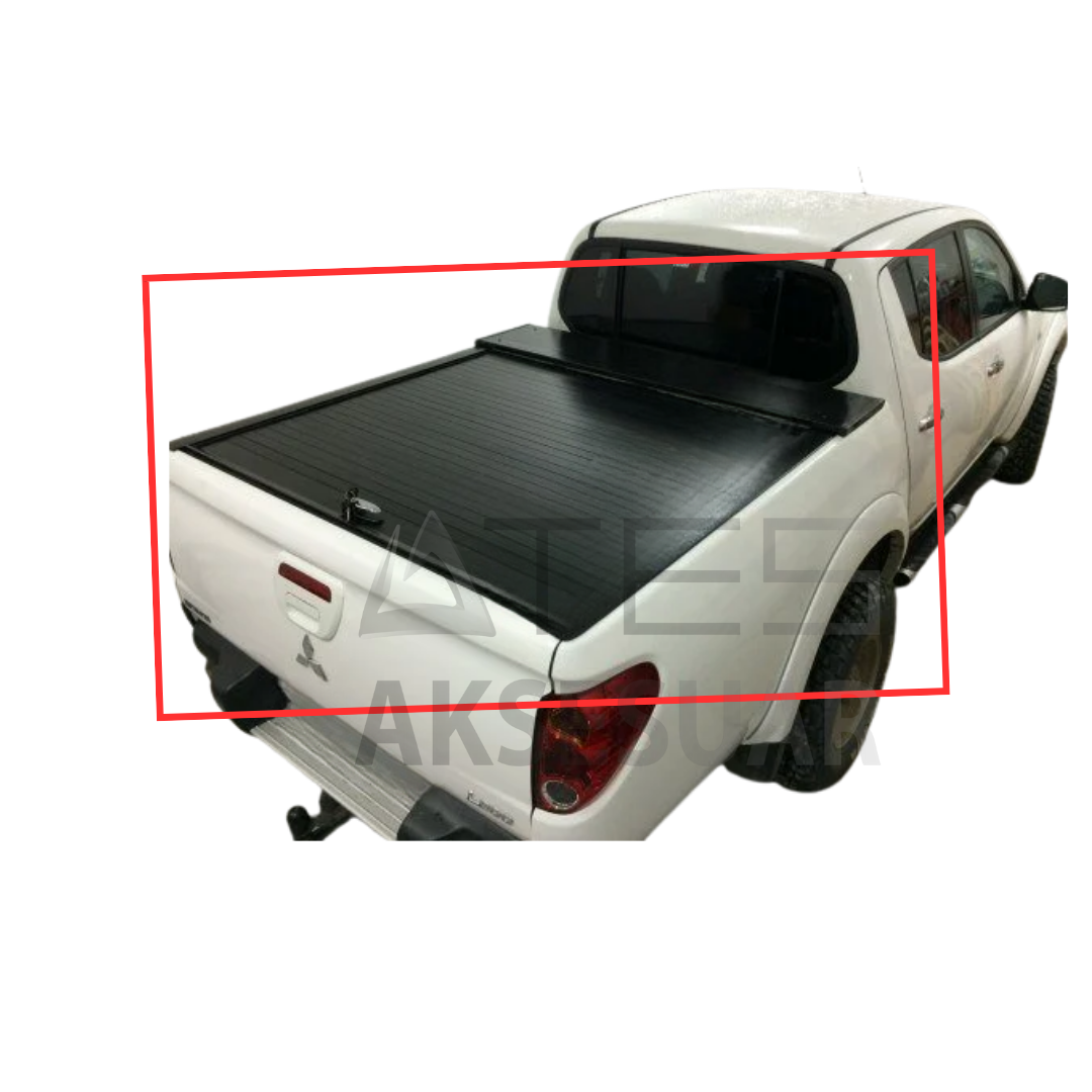 mitsubishi-l200-surgulu-kapak-duz-kasa-2011.png Mitsubishi L200 Sürgülü Kapak - Görsel 1