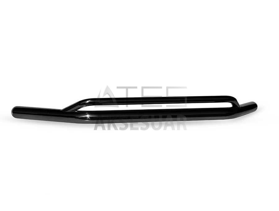 mitsubishi-l200-vegas-on-alt-koruma-siyah-q76-42-2020-ve-sonrasi-37714-47-o.jpg Mitsubishi L200 Vegas Ön Alt Koruma Çap:76-42 Siyah 2020 ve Sonrası - Görsel 1