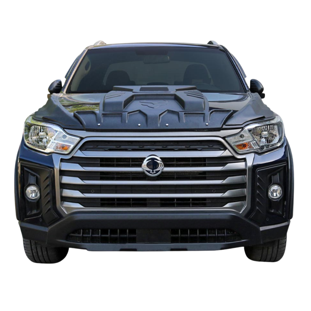 musso-porton-bodykit.png Ssangyong Musso Grand Ön Bodykit - Görsel 1