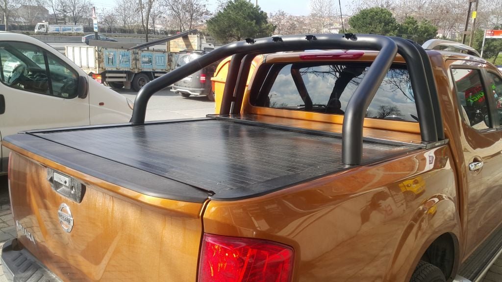 navara-surgulu-kapak.jpg Nissan Navara Sürgülü Kapak - Görsel 1