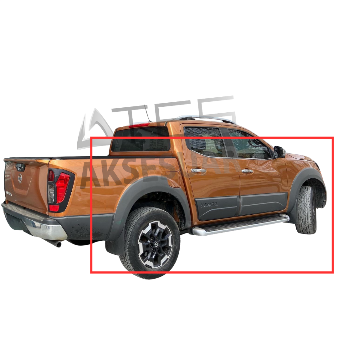 nissan-navara-dodik-seti-5.png Nissan Navara Dodik Seti - Görsel 1