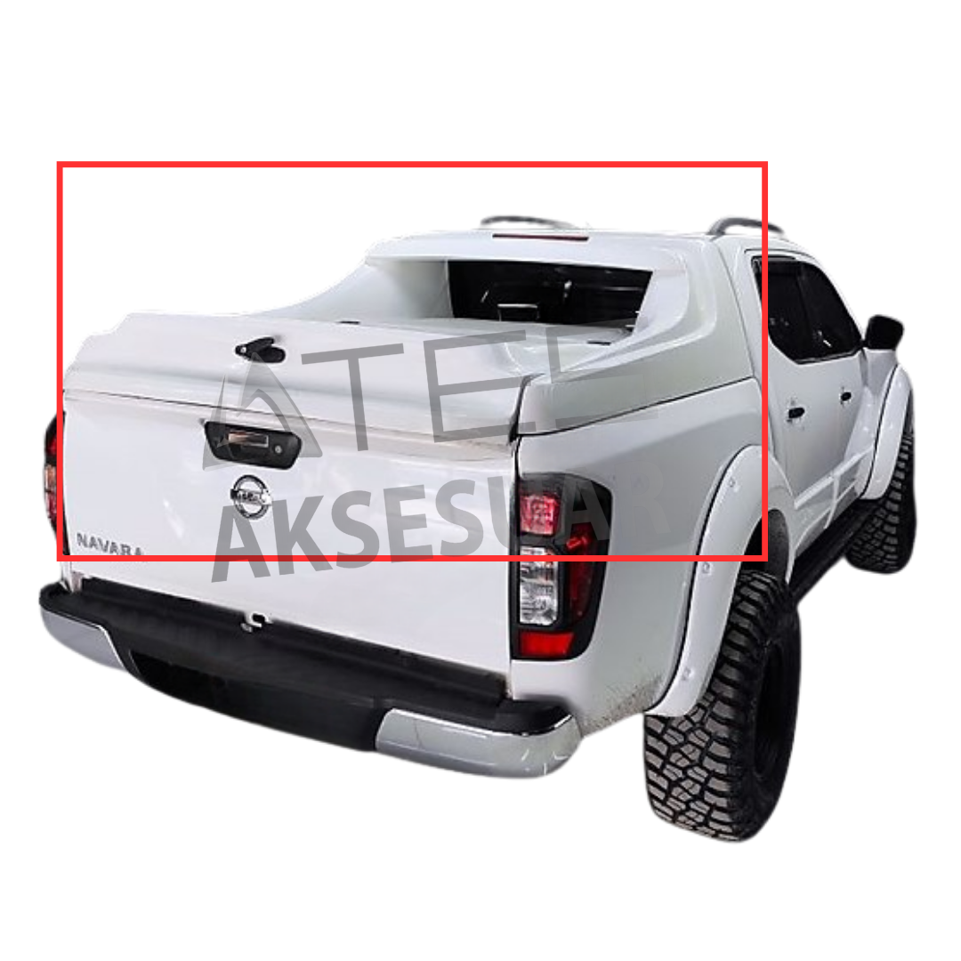 nissan-navara-fullbox-4.png Nissan Navara Fullbox Kabin - Görsel 1