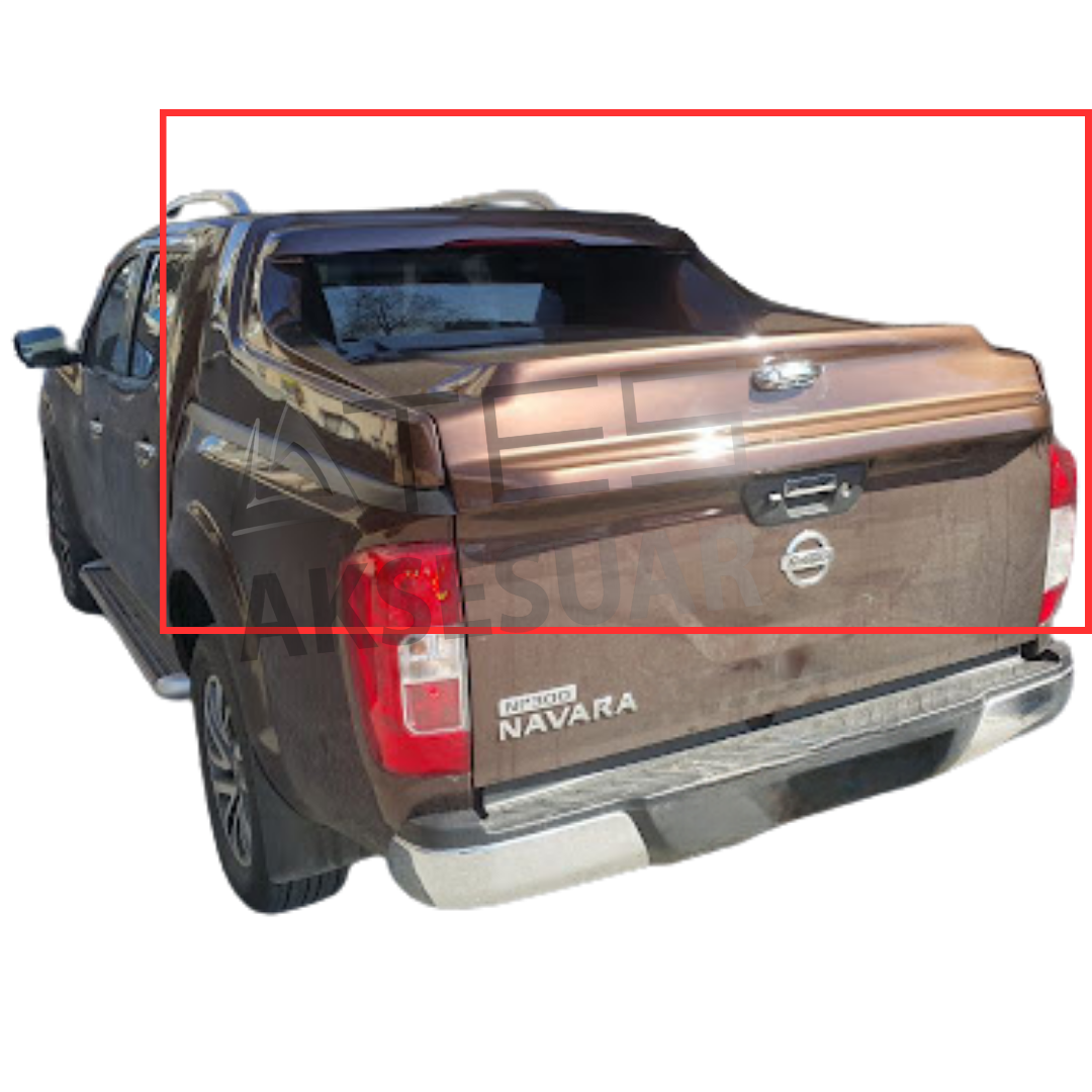nissan-navara-fullbox-6.png Nissan Navara Fullbox Kabin - Görsel 1
