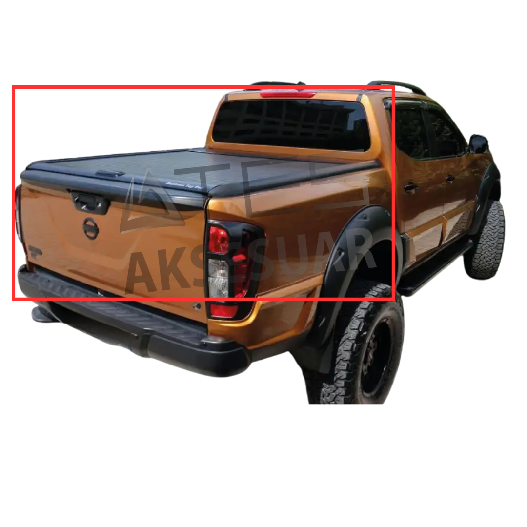 nissan-navara-ithal-surgulu-kapak.png Nissan Navara İthal Sürgülü Kapak - Görsel 1