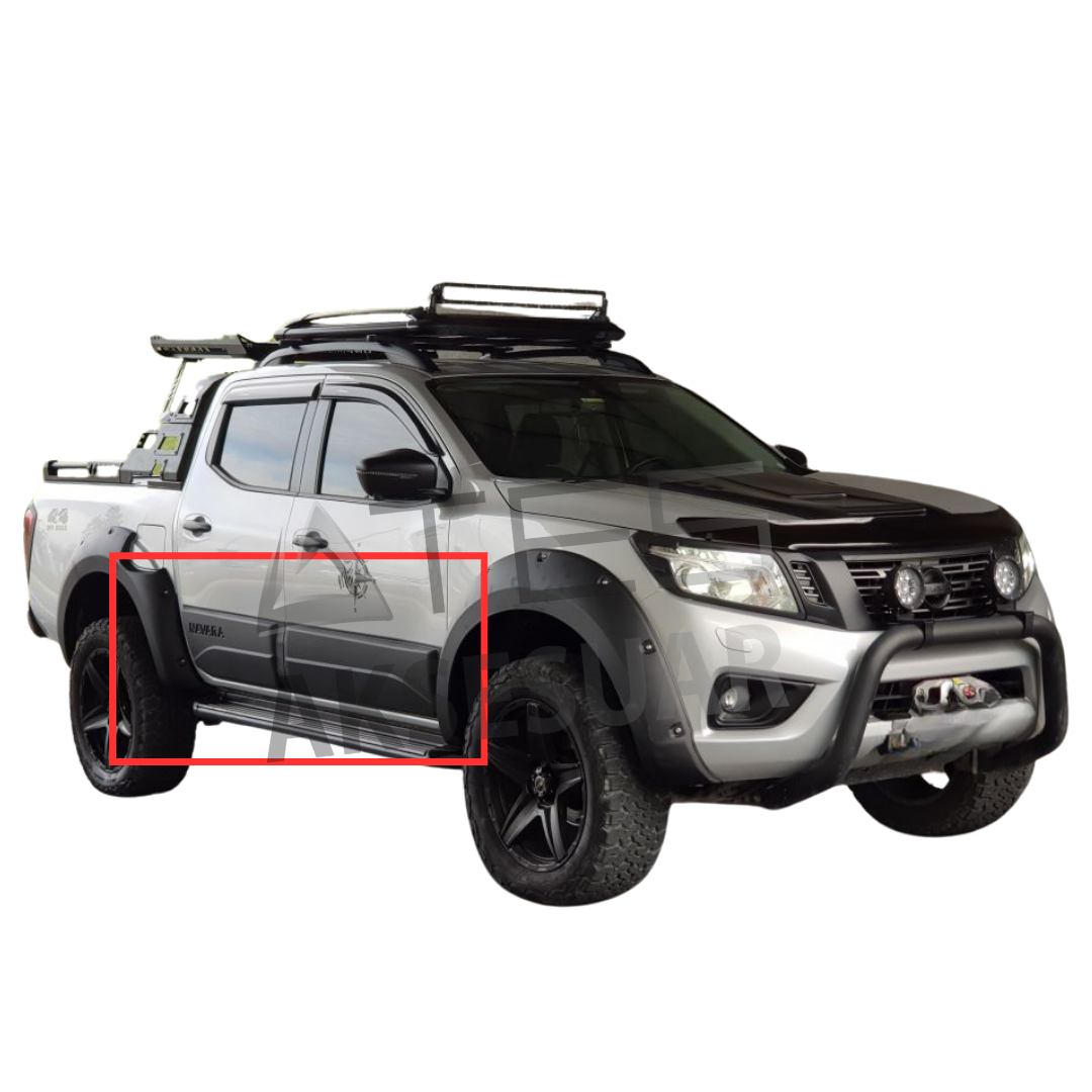 nissan-navara-kapi-kaplama-dodik-seti.png Nissan Navara Kapı Kaplama Dodik Seti - Görsel 1
