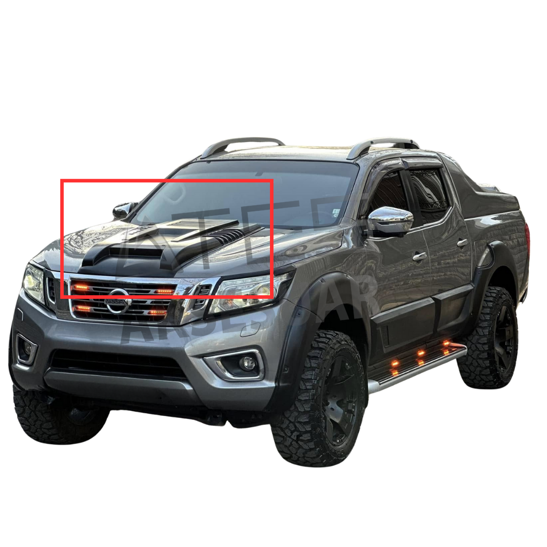 nissan-navara-kaput-kaplama-scopp-2.png Nissan Navara Kaput Kaplama Scopp - Görsel 1